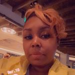Chicago Esthetician | Jo Mcknight - @jodani.skincare.parlor - Instagram