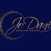 Jo Mcknight716 - @jodaniskincare - TikTok
