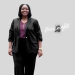 Jo Mcknight - @jo____mcknight - Instagram