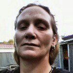 Jo Mcknight - @jo.mcknight.9 - Instagram