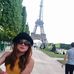 Jo McKnight - Facebook