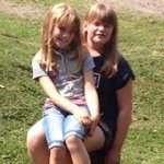 Jo Mcknight - @jomctebbutt - Instagram