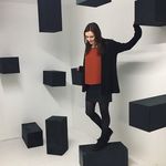 Jo Mcknight - @jo__mcknight - Instagram