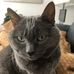 Jo Mcknight - Facebook