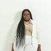 Jo Mcknight - Facebook