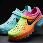 Jo McKnight - @joachimmcknight00432024 - Instagram