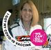 Jo McKnight - Facebook