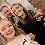 Jo McKnight - @j0mac - Instagram
