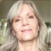 Jo McKnight - Facebook