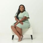 Jo McKnight, REALTOR® - @jonekatherealtor - Instagram