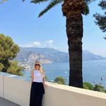 Joanna McKnight - @jomcknight - Instagram