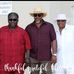 Joe McKnight - Facebook