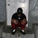 Joe McKnight - Facebook