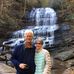 Joe McKnight - Facebook
