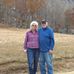 Joe Mcknight - Facebook