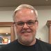 Joe McKnight - Facebook
