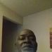 Joe Mcknight - Facebook