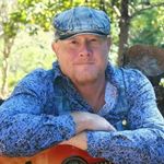 John McKnight - @john.mcknight38 - Instagram