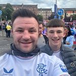 John McKnight - @john.mcknight.56211 - Instagram