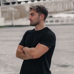 Jon McKnight - @_jon.mcknight - Instagram