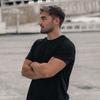 Jon McKnight - @jon.mcknight - TikTok