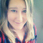 Mary Jo McKnight - @mcknight11 - Instagram