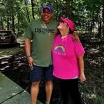 Amy Jo McLaughlin Sipes - @sipesamyjo - Instagram