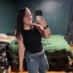 Brittany Jo McLaughlin - @brittanyjo63 - Instagram