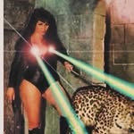 Carrie Jo McLaughlin - @thatonegirlboom - Instagram