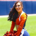 Hailey Jo McLaughlin - @haileyjo.mclaughlin - Instagram