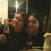 jo! ★ - @joslyn.mclaughlin - TikTok