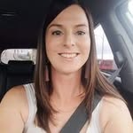 Jo-Ann McLaughlin - @jomclaughlin99 - Instagram