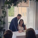 Jo-Anne McLaughlin - @jo_mclaughlin85 - Instagram