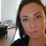 Jo Mc Laughlin - @jomclaughlin1 - Instagram