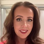 Jo_McL - @jo_mclaughlin - Instagram