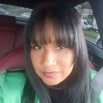 Jo McLaughlin - @jomclaughlin72 - Instagram
