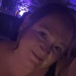 Jo Mclaughlin - Facebook