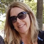 Jo McLaughlin - @jo.mclaughlin.333 - Instagram