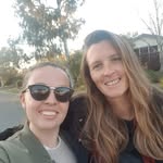 Jo McLaughlin - @jofurymcl - Instagram