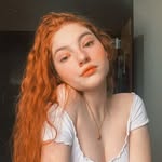 Jo mclaughlin - @jo.mclaughlin66 - Instagram