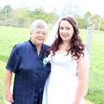Jo McLaughlin - @jo.mclaughlin.9277 - Instagram