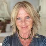 JO McLaughlin - @mindbodyworksbyjo - Instagram