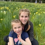 Jo McLaughlin - @jojomolojo1 - Instagram