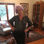 Jo Mclaughlin - @jomclaughlin66 - Instagram