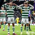 Jo McLaughlin - @jojo_17881967 - Instagram
