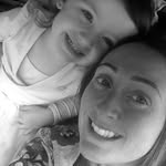 Jo McLaughlin - @jomclaughlin91 - Instagram