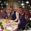 Jo Mclaughlin - @jomclaughlin2 - TikTok