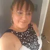 Jo Mclaughlin - @jomclaughlin0 - TikTok