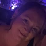 Jo Mclaughlin - @jo.mclaughlin.12 - Instagram