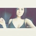Jo Mclaughlin - @jomclaughlin3225 - Instagram